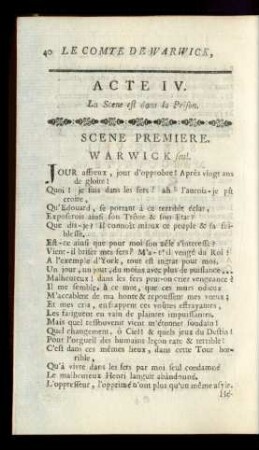 Acte IV.
