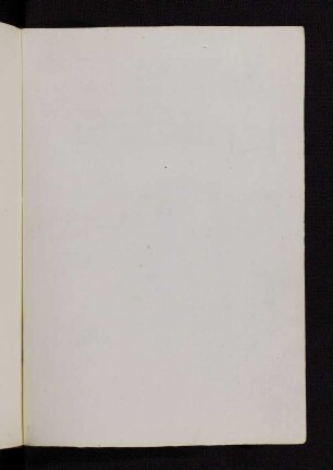 f. 63v-66v unbeschrieben