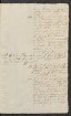 Sitzungsprotokoll 11.12.1805 [in: Protocoll über die Verhandlungen in den Sitzungen der Regensburgischen bot. Gesellschaft für das Jahr 1805, S.[61-62]]