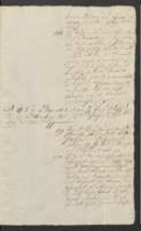 Sitzungsprotokoll 11.12.1805 [in: Protocoll über die Verhandlungen in den Sitzungen der Regensburgischen bot. Gesellschaft für das Jahr 1805, S.[61-62]]