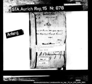 Die Wahl der Deputierten zur zweiten Kammer der allgemeinen Ständeversammlung und die Ersatzwahlen