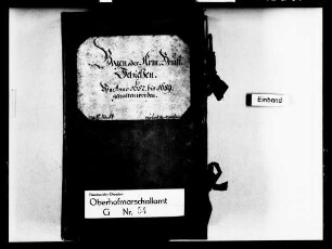 Bogen- oder Armbrustschießen