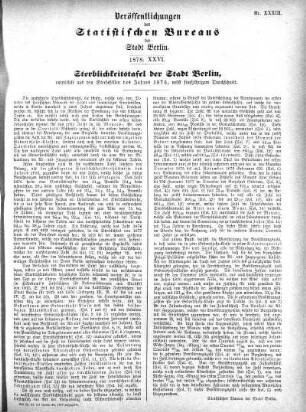 1878,26: 1878. XXVI