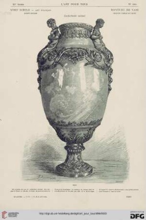 No 866 (15 Juillet 1896)