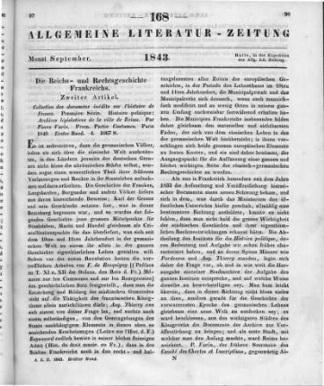 Numero 168