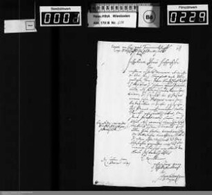 . 1641: Dezember 1641 (1.12.-10.12.)