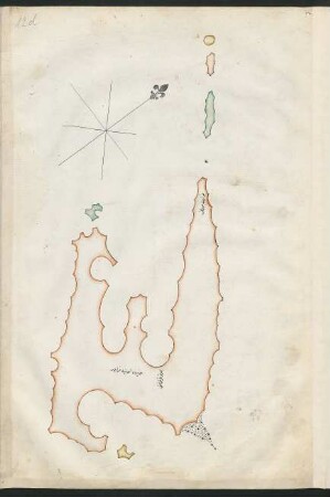f. 12d