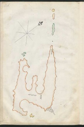 f. 12d