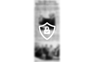 [Name maskiert] bleibt in Reinfeld Bürgervorsteher
