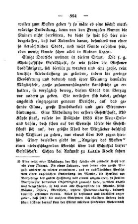 Deutsche Niederlassungen