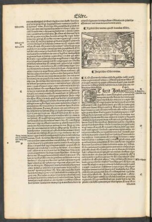 Incipit liber Esdre tertius.