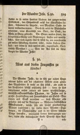329-338, § 30 - 31