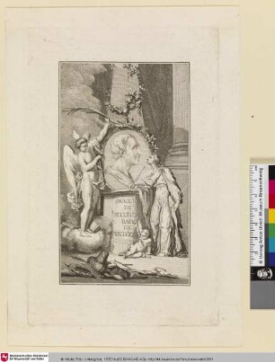 [Carl Baron von Montesquieu]