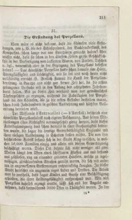 [Lesestücke 31-36]