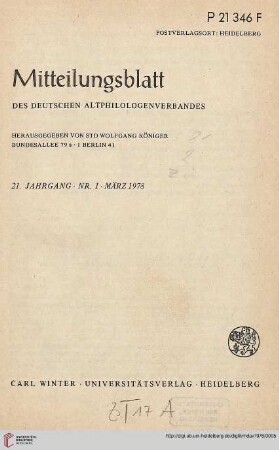Nr.1