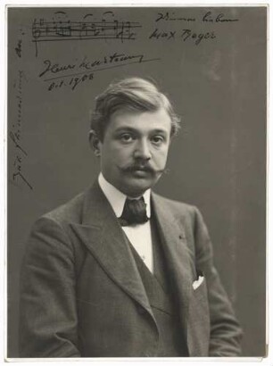 Henri Marteau
