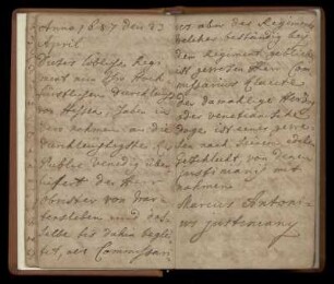 1687, April 23