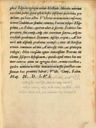 Tractatus de muneribus patrimonialibus seu collectis