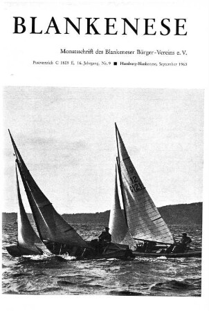 September 1963