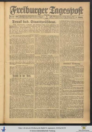 05.08.1920