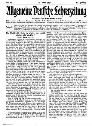 Die Gleichnisse Jesu im Lichte der rabbinischen Gleichnisse
