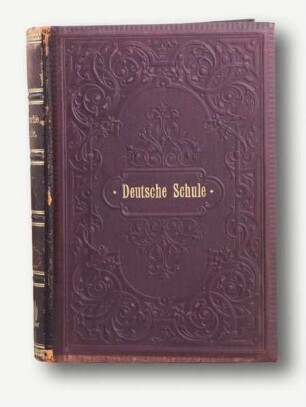 Deutsche Schule