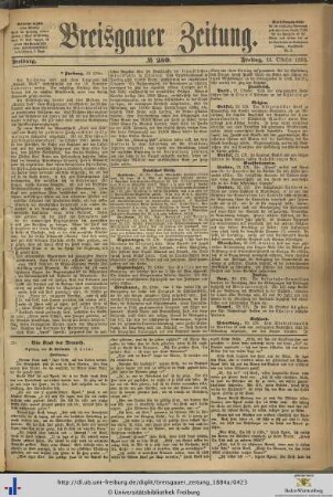 24.10.1884