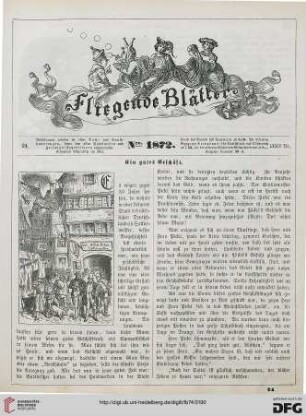 Nr. 1872
