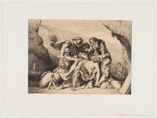 Pietà