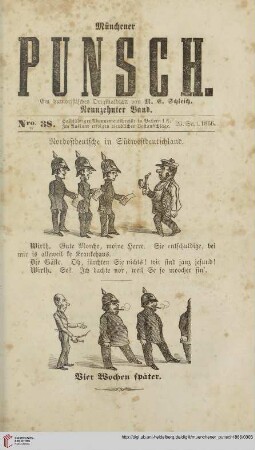 Nro. 38. (23. Sept. 1866)