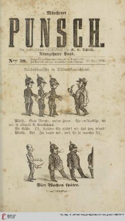 Nro. 38. (23. Sept. 1866)