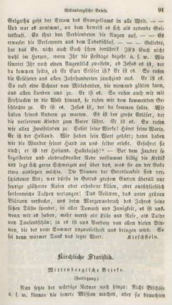 91-96 Kirchliche Statistik