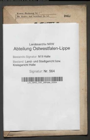 Sonstige: Froböse, Catharine Louise, geb. Weber:
