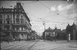 Hotel Germania