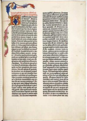 Matthaeus / Matthäus / Matthew / Matthieu