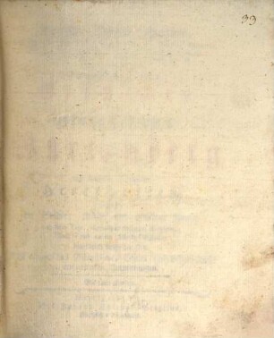 Christian Fridrich Sattlers, Herzoglich-Würtembergischen Regierungsraths und Geheimen Archivarius des Königl. Grosbritannischen historischen Instituts zu Göttingen und der Königl. Preussischen gelehrten Gesellschaft zu Frankfurt an der Oder wirklichen Mitglids, Topographische Geschichte des Herzogthums Würtemberg und aller demselben einverleibten Herrschaften, worin die Städte, Klöster und derselben Aemter nach ihrer Lage, ehemaligen Besizern, Schiksalen, Natur- und andern Merkwürdigkeiten ausführlich beschriben sind : Nebst einigen das Bürgerliche, Staats- und Lehen-Recht erläuternden Anmerkungen