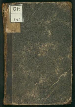 3. Th.: Die nachgelassenen Papiere des Pickwick-Clubbs : enthaltend einen getreuen Bericht der Wahrnehmungen, Gefahren, Reisen, Abenteuer und heiternn Erlebnisse der correspondirenen Mitglieder des Clubbs