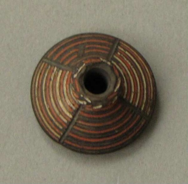 spindle whorl