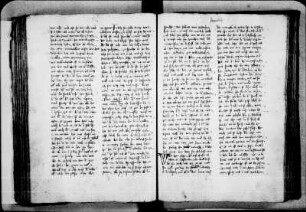 Fastenpredigt (Lc 4,23)