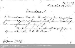 Historia scholarum 0059,33