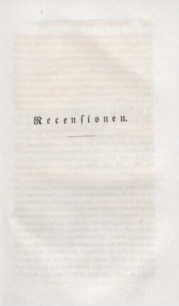 459-476 Rezensionen
