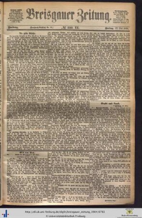 27.05.1904 (II.)