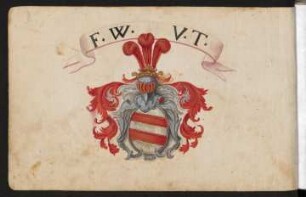 95a Wappen F.W.V.T.