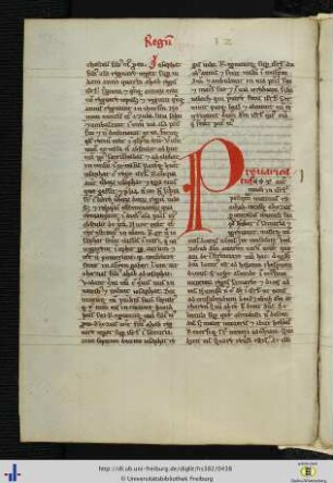 [217v - 237v] Liber II Regum.