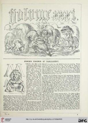 July 5, 1856
