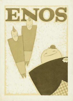Enos