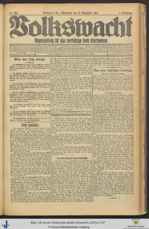 06.12.1911