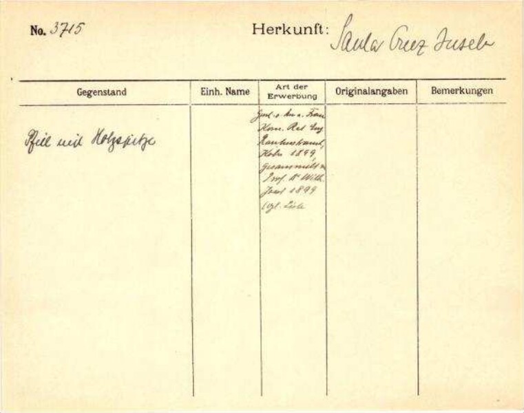 This is a digitised version of a historical document. It reflects the context in which it was created and does not meet today's standards for language that is aware of history and diversity.