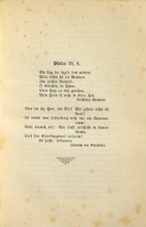 Geschichte der Familie Eckart : Bearb. von Theodor Eckart. Fortgesetzt und hrsg. von Rudolf Eckart. Mit dem Bildnisse Theodor Eckarts, 2