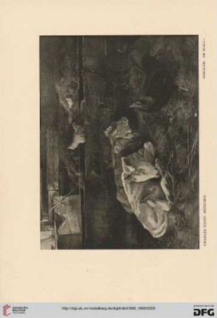 Charles Tooby - München